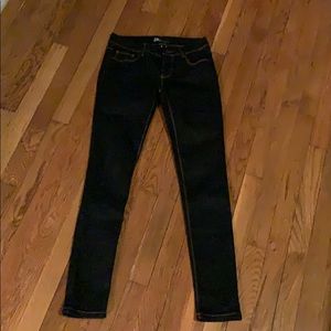 Love culture women jeans